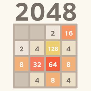 2048-Game-Play-Amazing-2048-Free-Puzzle-Game